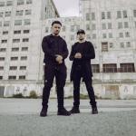 artist image Late Replies Hold Up (Original Mix) Hold Up - Single