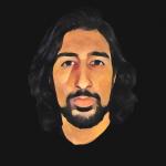 artist image Tesher Jalebi Baby Jalebi Baby - Single