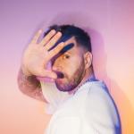 artist image Grzegorz Hyży Król nocy Król Nocy - Single