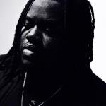artist image GD Funkster January 1st, 1995 (Introduction) So Help Me God II