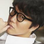 artist image SUNG SI KYUNG Leaning on you TALE OF THE NINE TAILED (Original Television Soundtrack), Pt. 5 - Single