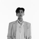 artist image Lim Young Woong HERO HERO - Single