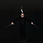 artist image Westbam, Richard Butler You Need The Drugs (&ME Remix) You Need the Drugs (feat. Richard Butler) - Single