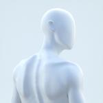 artist image Krechet Засинай Засинай - Single