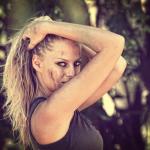 artist image Yatlama Kec pelek Enchantment - Single