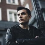 artist image NЮ Грустно Вале Грустно Вале - Single