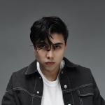 artist image Qontrast, Rakhim Rockstar Rockstar - Single