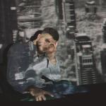 artist image Gachay Попутный ветер Попутный ветер - Single
