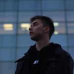 artist image Mendozaa feat. LVNX Вечер [Slow] Рассвет
