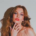 artist image Stela Cole Kiss or Kill Woman of the Hour