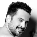 artist image Amri Diab араб букадар ми Dudak Dudağa
