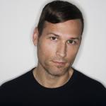 artist image Kaskade & WILL K Flip Reset (Extended Mix) [Club House / House] 20.12.20 [vk.com/world_club_records Reset - EP