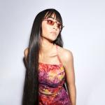 artist image Aitana SI NO VAS A VOLVER 11 RAZONES