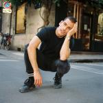 artist image Oscar Anton play and rewind Home of Sanity (the playlist)