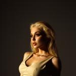artist image Эрика Герцег Только Для Тебя Только для тебя - Single