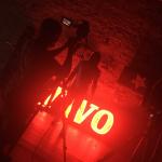 artist image YTR 2090 Flow 2090 Flow - Single