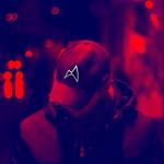 artist image Arc North, Cour, New Beat Order feat. Lunis Faded Faded (feat. Lunis) - Single