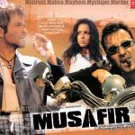 artist image Master Salim, Kalpana, Hard Kaur, Pritam Shakira (Remix) No Problem (Original Motion Picture Soundtrack)