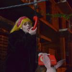 artist image СТРУКТУРА СЧАСТЬЯ Птица говорун Удобрение для злых людей - EP