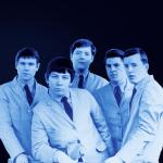 artist image The Animals Boom Boom The Best of the Animals