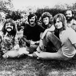 artist image The Moody Blues Melancholy Man Question of Balance