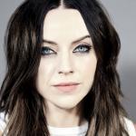 artist image Amy Macdonald This Is The Life A Curious Thing (Deluxe Version)