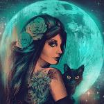 artist image Sarah Brightman Ave Maria A Winter Symphony