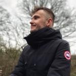 artist image Piece Wise feat. Eloi El Wanderer Wanderer - Single