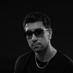 artist image Shad Ovez Sen Suw Sen Suw - Single