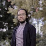 artist image Lux-Inspira Artificial Intelligence Impressive