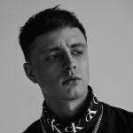 artist image Мэвл Целовашка (Sefon.Pro) Целовашка - Single