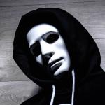 artist image Imanbek, Goodboys Goodbye (James Hype Remix) Goodbye - Single