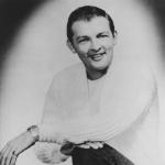 artist image Bobby Helms Jingle Bell Rock (From "Lethal Weapon") Christmas With Bobby Helms