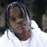 artist image 42 Dugg Free Me Free Dem Boyz