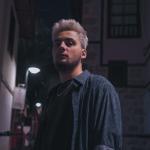 artist image Kyzero Depozito Depozito - Single