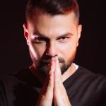 artist image DEEP HOUSE Your Loving Arms (Nikko Culture Remix) Your Loving Arms (Remixes) - EP
