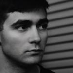 artist image TRISEKT Filth Filth - Single