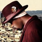 artist image Andre Nickatina Crack Raider Razor Cocaine Inc (Cocaine Raps 1, 2, & 3)