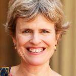 artist image Rachel Portman We had today One Day - Main title One Day (Original Score)