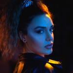artist image Çinarə Məlikzadə Laçın Laçın - Single