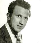 artist image Atajan Berdiyew Alemgosar(vk.com/bagshylar) Jewish Holiday Songs