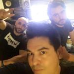 artist image ANOMALIAM Keep My Secret, Want You Back (Radio Edit) - Single