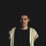 artist image Solidmind Zuhume Ethnic Spirits - Single