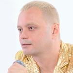 artist image D.White Небо Для Нас Небо Для Нас - Single