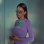 artist image Люсі Nich Nich - Single