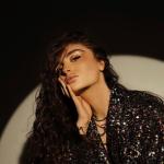 artist image Malena Fox Why Why - Single