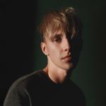 artist image HENSY, Slame Друг помоги мне Друг помоги мне - Single