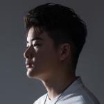 artist image Morsmordre Crazy Donkey Remix Morsmordre - Single
