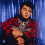 artist image Mona Songz След твоей розы След твоей розы - Single