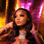 artist image sally sossa feat. lil durk star song Life of Sossa